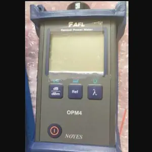 �⹦�ʼ�(������ �ͺ�:OPM1-OPM4-3D ��ţ�M260432