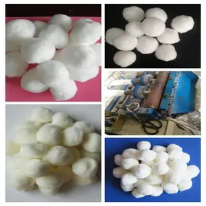��Ӧ������ά�����ϣ�������ά�����ϣ�����������ά��