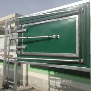 �����ܷⱣ�´� �Զ����´� �����Ŵ�����