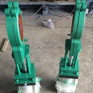 �����������ͽ�Һ��Z673X-10 ֽ���ò�巧