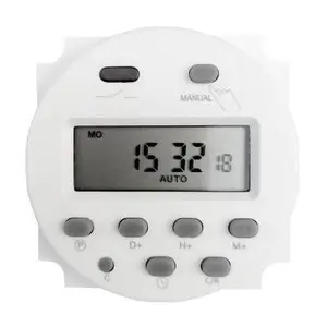CN101A΢����ʱ�ؿ���220V ������������ ������ ������ ���������� ʱ�䶨ʱ��