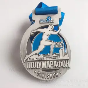�������ƹ����������������ƣ����г���������