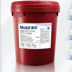 ����DTE 27 UT��ѹ��Ч��ĥҺѹ�� ,Mobil DTE 21 Ultra,VG 22Һѹ��