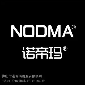 手工水槽 NU356诺帝玛睿智功能水槽***出售质量可靠