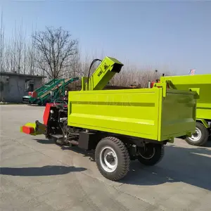 ��೵ ȫ�Զ���೵ Һѹʽ�ΰ���೵
