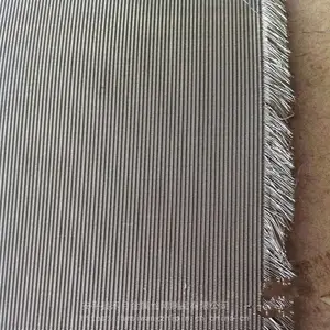 �����ϯ���� ��Ŀ������� ����ֱ��