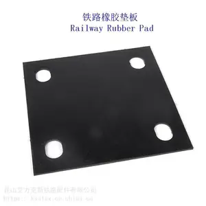 �쳵�ֹ�����嶨��տ��WJ-7B�͵��ߵ�幩Ӧ��