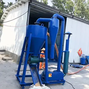 ��ͷ���������������� С�󵹲�Զ�����������ͻ� ��������תװ����