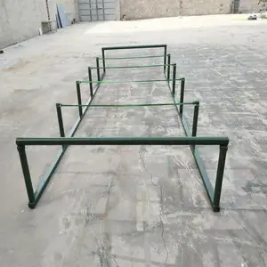 ����400���ϰ����� �ϰ�ѵ�����ĳ��� ��ǽ ��ǽ ��ľ��ѵ������