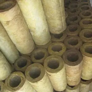 ���ݸ��ܶȹ�������ά�� �ص� ���������޹� ��;