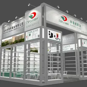 ����չ��չʾװ�޹�˾/�칫��/����չ��/�̳�����װ��