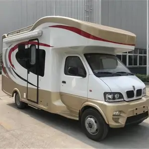 ���������ƶ��۾������� �����ղ鳵 �������䳵 ��Ӫ ���ЧӦ��