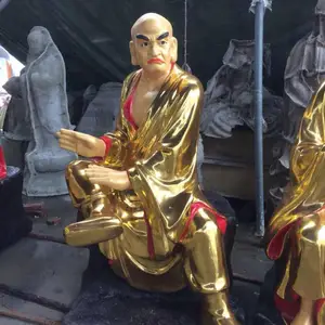 ʮ���޺��������� ��ͭʮ���޺��������쳧