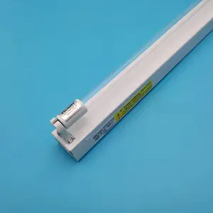 羽星光科ESLIGHT支架式紫外线杀菌消毒灯ES-UVZJ系列国标强度