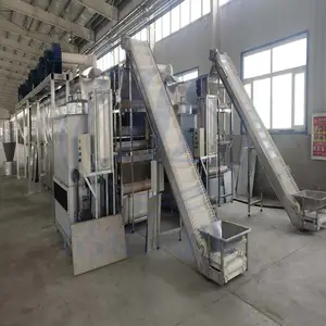 С���䶳��ո���� ������ʽ΢����ո���� ���΢�������ɻ�����¯