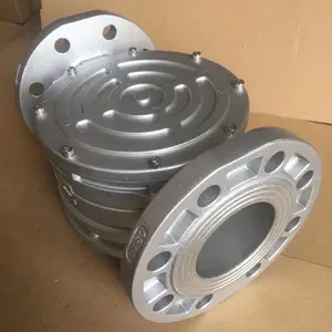 GFD150��GFD150-TPIO��GFD150-SP�����������������GAS FILTER