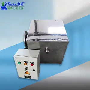 Դͷ��ˮ����������ʩ �����������������ˮ �Ͼ���ˮ����װ��