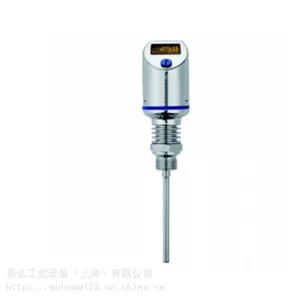 �����GEFRAN�ܷ���TC5-M-1-J-3-C-D-P-3-XT060�¶ȴ�����