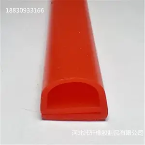 e�Ϳ����ܷ���,������轺�ܷ���,�͸�����ζ�轺��