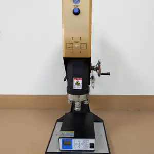 ����35K���������ӻ� �������۽ӻ�רҵ�������豸������