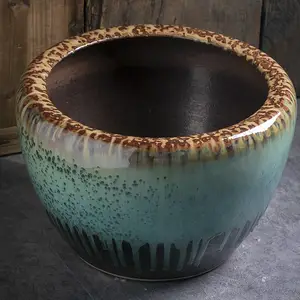 ������ �մ���� ���������ҽ���� ������ˮ�ڼ� ͥԺ��� ������