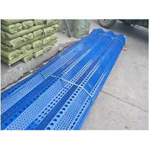 �����ֳ����������� ���ɹŷ����ֳ��� �½������ֳ���