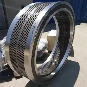 ������ģ�߻�ģ֧�ֶ��� ����ѹ���ȿ�����ĥģ��