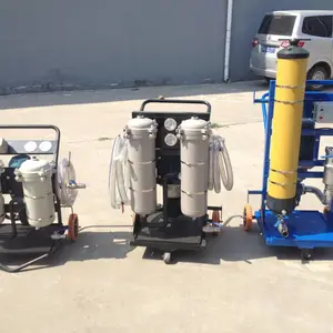 ����Ķ�PFC8314-50-Z-LZ��Ч���ͻ����ƾ����豸��