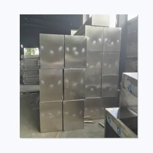 东牧 自动恒温牛用饮水槽 肉牛电加热饮水器 不锈钢饮水槽生产厂家 支持定做