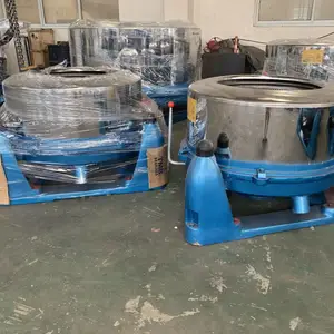 ����ɯSS755-500�ͺŹ�ҵ��ˮ�� ˦�ɻ� �������Ļ� �������ˮ��
