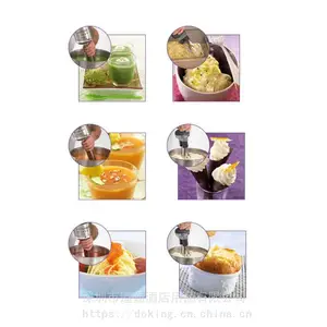 �޲���MP450 Ultra��Ʒ�����_Robot Coupe�޲����и��������Ҽ۸�