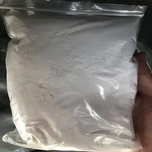 ���������軯���������Ϳ����軯������Ӧ�軯��