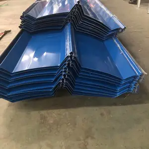 �ǳ�760�ʸ��߳���-�ʸ��߼۸��-����ʸ���