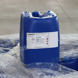 汉高活性剂 C-AD 1023S 汉高前处理 表面处理剂