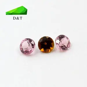 2.0mm��ʯ����_����������Ƕ����_��Ʒ�ʱ�������