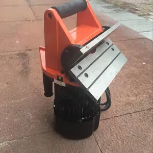 ����ʽ�ְ嵹�ǻ� ƽ���¿ڻ� �Ƕȵ��ǻ�