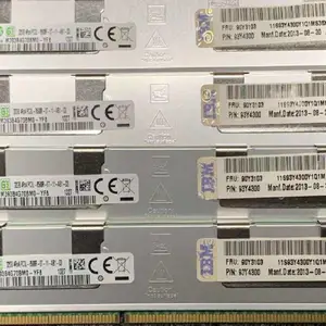 4GB 1RX4 PC3L-12800R RX200S7 Fujitsu ��ʿͨ �������ڴ�