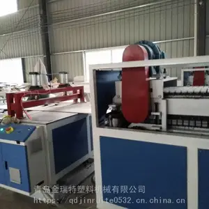 ��ľ��ά���ݰ��豸||PVC����ǽ��������
