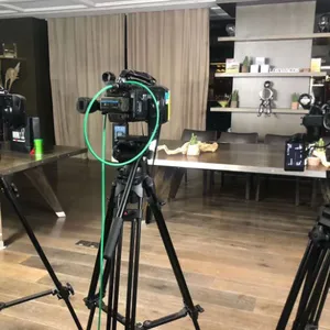 北京大型演唱会摄影 贴心服务 上海影逊文化传播供应