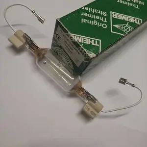 ԭװ���ڵ¹�����THS4020ɹ�������ߵ�