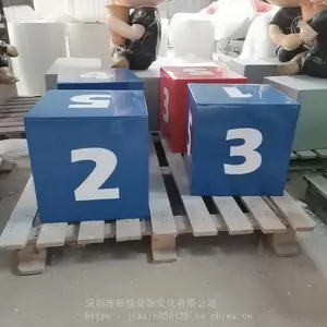 רҵ���������ֶ���˹�����������ֵ� �����ͯ��԰�����ɫ�ı�����������