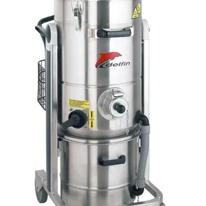 �·� ����������ҵ������802 WD AIREX ��ҵ��������� һ���ʪ������