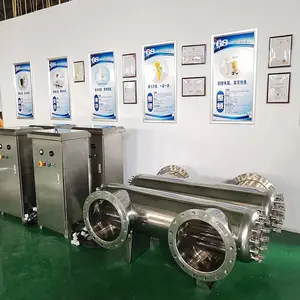 ���׳���ˮ������ģ�� ½�� ɱ���������������������豸 �绰���
