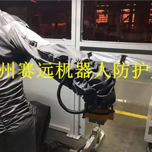 �����˺�ǹ�������������˷�������ҵ