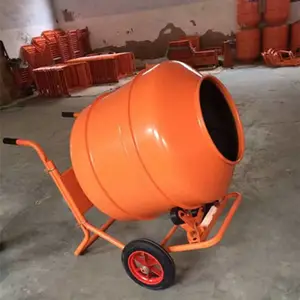 350L���������һ� ����220VС�ͽ���� ���������ת