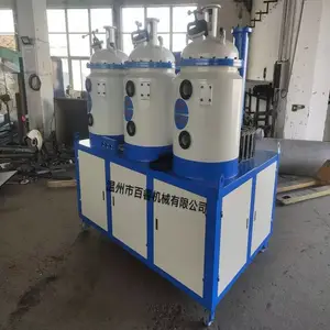 �۰������ʷ��������ݻ��������棬���ַ����̵Ȼ�е�������