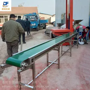 ��ɱ�Զ����ͻ� Ѽ�����ʹ� ����Ʒ���ʹ����ͺ�