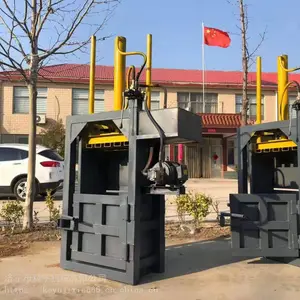 ���� ��֯���޻���ʽ����� ��Ʒ����Һѹ����� ���ϱ�Ĥѹ����