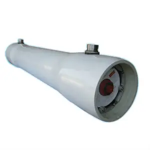 ����͸�豸������Ĥ��304�����������Ĥ��4040��8040