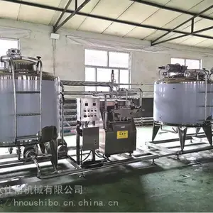 С�Ͱ���ɱ���豸�����̼ӹ���Ͷ�ʶ���Ǯ